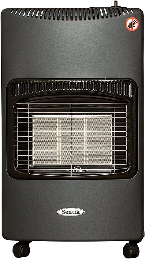 best indoor gas heaters south africa